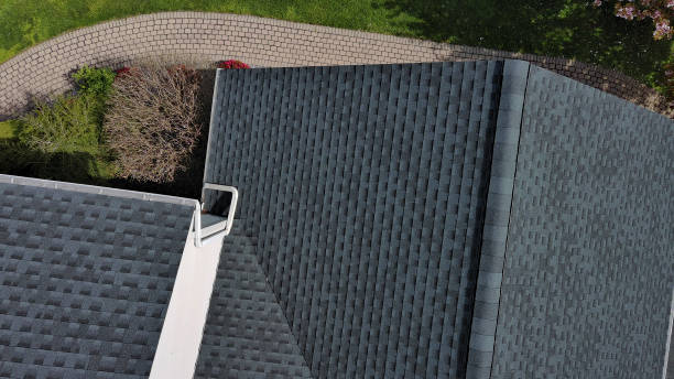 Best Metal Roofing Installation  in Lifornia Polytechnic State University, CA