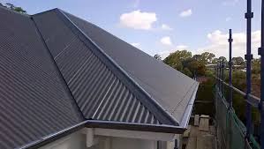 Reliable California Polytechnic State University, CA Roofing Services Solutions